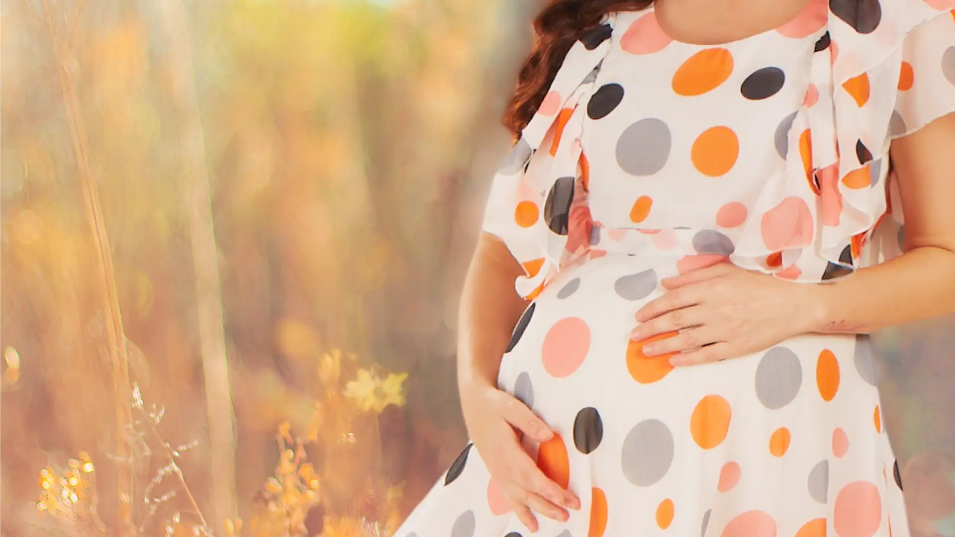 Trendy Maternity Wear | Shop New Arrivals on Mom For Sure by Ketki Dalal Trendy Maternity Wear | Shop New Arrivals on Mom For Sure by Ketki Dalal