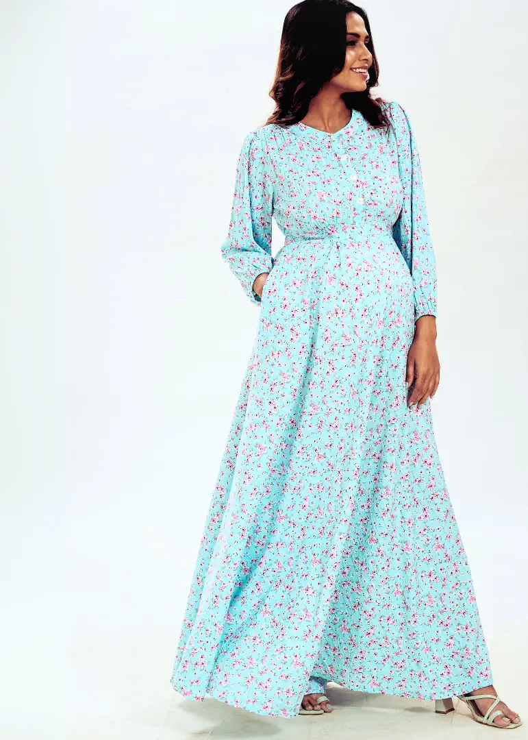 Find Your Perfect Maternity Dress at Mom For Sure by Ketki Dalal Find Your Perfect Maternity Dress at Mom For Sure by Ketki Dalal